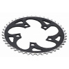 převodník 46z BBB RoundAbout 5" r.94 převodník 46z BBB RoundAbout 5" r.94
