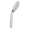 Grohe Sprchová hlavice Euphoria chrom 27220000 Grohe Sprchová hlavice Euphoria chrom 27220000