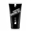 Angry Beards gél na holenie Jack Saloon 150 ml Angry Beards gél na holenie Jack Saloon 150 ml