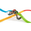 Náhradný diel Stop-Start k flexibilnej autodráhe Flextrem Discovery Set Smoby s mostom a tunelom od 4 rokov Náhradný diel Stop-Start k flexibilnej autodráhe Flextrem Discovery Set Smoby s mostom a tunelom od 4 rokov