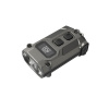 Svítilna TINI 3, nabíjecí, 600 lm, Nitecore, Šedá Svítilna TINI 3, nabíjecí, 600 lm, Nitecore, Šedá
