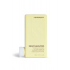 Kevin Murphy Uhlazující kondicionér pro nepoddajné a krepaté vlasy Smooth.Again.Rinse (Smoothing Conditioner) Objem: 250 ml Kevin Murphy Uhlazující kondicionér pro nepoddajné a krepaté vlasy Smooth.Again.Rinse (Smoothing Conditioner) Objem: 250 ml