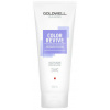 Goldwell Dualsenses Color Revive Conditioner 200 ml, Cool Light Blonde Goldwell Dualsenses Color Revive Conditioner 200 ml, Cool Light Blonde