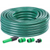 Strend Pro Garden 2560023 Hadice Strend Pro Economic, 1/2 Strend Pro Garden 2560023 Hadice Strend Pro Economic, 1/2