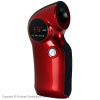 Alkohol tester - AL 6000 - red Alkohol tester - AL 6000 - red
