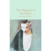 The Phantom of the Opera The Phantom of the Opera