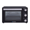 Mini rúra Blaupunkt EOM601 45 l čierna Mini rúra Blaupunkt EOM601 45 l čierna