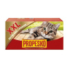 Propesko Cat Mix mäsa a ryby, vrecko 100 g (48 pack) Propesko Cat Mix mäsa a ryby, vrecko 100 g (48 pack)