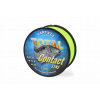 CARP ´R´ US Total Contact Line Yellow 1200 m 0,35 mm 11,4 kg CARP ´R´ US Total Contact Line Yellow 1200 m 0,35 mm 11,4 kg
