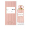 Oscar De La Renta New York - EDP Objem: 30 ml Oscar De La Renta New York - EDP Objem: 30 ml