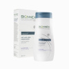 Kondicionér na vlasy proti vypadávaniu - 300 ml - Bionnex Kondicionér na vlasy proti vypadávaniu - 300 ml - Bionnex