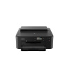 Canon PIXMA TS705a atramentová tlačiareň Farba 4800 x 1200 DPI A4 Wi-Fi (3109C026) Canon PIXMA TS705a atramentová tlačiareň Farba 4800 x 1200 DPI A4 Wi-Fi (3109C026)