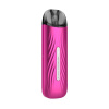 Elektronická cigareta: Vaporesso OSMALL 2 Pod Kit (450mAh) (Růžová) Elektronická cigareta: Vaporesso OSMALL 2 Pod Kit (450mAh) (Růžová)