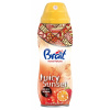 Brait osviežovač vzduchu suchý 300 ml Juicy Sunset Brait osviežovač vzduchu suchý 300 ml Juicy Sunset