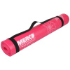 Merco Print PVC 4 Mat Merco Print PVC 4 Mat