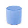 GPL taburetka Cylinder GPL taburetka Cylinder