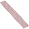Thermal Grizzly Minus Pad 8 – 120 × 20 × 2,0 mm TG-MP8-120-20-20-1R Thermal Grizzly Minus Pad 8 – 120 × 20 × 2,0 mm TG-MP8-120-20-20-1R