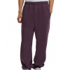 Build Your Brand Dámske tepláky BY286 Plum Purple L Build Your Brand Dámske tepláky BY286 Plum Purple L