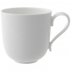 Villeroy & Boch New Cottage Basic hrnček 0,35 l Villeroy & Boch New Cottage Basic hrnček 0,35 l