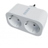 Tesla Smart Plug Dual SD300 Tesla Smart Plug Dual SD300