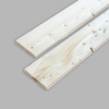 Smrekové Palubky Klasik BC 19x146x3000 mm Smrekové Palubky Klasik BC 19x146x3000 mm