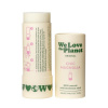Prírodný tuhý dezodorant Chic Magnolia We love the planet 40g tuhá Prírodný tuhý dezodorant Chic Magnolia We love the planet 40g tuhá