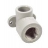 PPR - NÁSTĚNNÉ KOLENO D 25x3/4 - Ekoplastik PPR - NÁSTĚNNÉ KOLENO D 25x3/4 - Ekoplastik