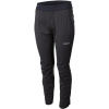 Dámske bežkárske nohavice Swix Cross Pants W Dámske bežkárske nohavice Swix Cross Pants W