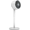 Shark FA220EU Flex Breeze Shark FA220EU Flex Breeze