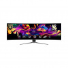 Monitor MSI MPG 491CQP QD-OLED 49 Monitor MSI MPG 491CQP QD-OLED 49