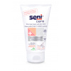 Seni Care Tělový krém s Oxidem zinečnatým 100 ml Seni Care Tělový krém s Oxidem zinečnatým 100 ml