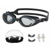 Aquastic WB30 HT-2225-5 21-30 Vodotesné balenie (Plavecké okuliare pre zástrčky bazénov) Aquastic WB30 HT-2225-5 21-30 Vodotesné balenie (Plavecké okuliare pre zástrčky bazénov)