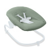 Hauck Baby Bouncer Cover Sage Hauck Baby Bouncer Cover Sage