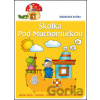 Školka pod muchomůrkou Školka pod muchomůrkou