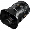 Simera 28mm f1.4 for Leica M Mount (Focus Tab) Type II Black Full-frame Photography Lens Thypoch Simera 28mm f1.4 for Leica M Mount (Focus Tab) Type II Black Full-frame Photography Lens Thypoch