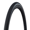 Schwalbe Plášť G-ONE R 700x40C (40-622) 67EPI 490g TLR Perf RaceGuard RACE Addix Green skladací Schwalbe Plášť G-ONE R 700x40C (40-622) 67EPI 490g TLR Perf RaceGuard RACE Addix Green skladací