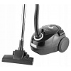Vreckový vysávač Grundig VCC3851 Vreckový vysávač Grundig VCC3851