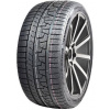 Zimná pneumatika APlus A702 215/45R17 91 V s ochranou ráfika, zosilnená (XL) Zimná pneumatika APlus A702 215/45R17 91 V s ochranou ráfika, zosilnená (XL)