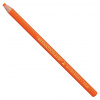 UNI Mitsubishi Pencil Farebná ceruzka uni DERMATOGRAPH 7600 oranžová UNI Mitsubishi Pencil Farebná ceruzka uni DERMATOGRAPH 7600 oranžová