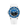 Pánske hodinky Bobroff BF0003ibaBF (Ø 44 mm) (Ø 42 mm) Pánske hodinky Bobroff BF0003ibaBF (Ø 44 mm) (Ø 42 mm)