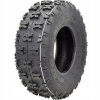 Journey Tyre P336 13/5 R6 2PR Journey Tyre P336 13/5 R6 2PR