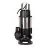 PUMPA ČERPADLO black line 50BLV21.5 400V 1,5kW, kalové čerpadlo, obežné koleso Vortex, svetlosť 35mm, kábel 8m ZB00061135 PUMPA ČERPADLO black line 50BLV21.5 400V 1,5kW, kalové čerpadlo, obežné koleso Vortex, svetlosť 35mm, kábel 8m ZB00061135