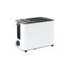 Hriankovač Midea MT-RP2L09W biely 950 W Hriankovač Midea MT-RP2L09W biely 950 W