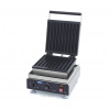 Maxima Churros Maker 10 kusov | Maxima, 09374222 Maxima Churros Maker 10 kusov | Maxima, 09374222