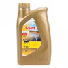 TATechnix Motorový olej ENI / AGIP i-Sint 5W-40 - 1ltr. TATechnix Motorový olej ENI / AGIP i-Sint 5W-40 - 1ltr.