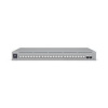 Ubiquiti USW-Pro-Max-24-PoE Ubiquiti USW-Pro-Max-24-PoE