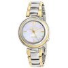CITIZEN EM0337-56D CITIZEN EM0337-56D