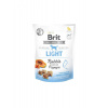Brit Care Dog Functional Snack Light Rabbit 150 g Brit Care Dog Functional Snack Light Rabbit 150 g