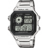 Casio AE-1200WHD-1AVEF Casio AE-1200WHD-1AVEF