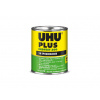 UHU dvojzložkové epoxidové lepidlo PLUS endfest 300 EPOXY 915 g UHU dvojzložkové epoxidové lepidlo PLUS endfest 300 EPOXY 915 g